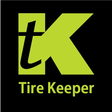 Programikonen: Tire Keeper TPMS