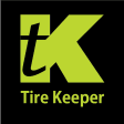 Tire Keeper TPMS