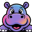 Programın simgesi: HippoBox