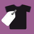 프로그램 아이콘: WooCommerce Display Produ…