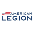 Programikonen: The American Legion