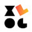 Icon of program: xLog custom css debugger
