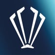 程序图标：Spengler Cup Davos