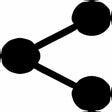 Icon of program: ShareURLs