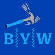 Ícone do programa: Break Your Word