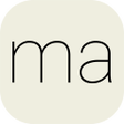 程序图标：ma-th