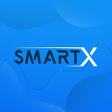 Ikona programu: SmartXBot