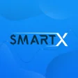 SmartXBot