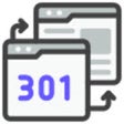 Иконка программы: URL LinkMapper