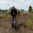 Icon of program: Viking Hammer