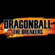 Icon of program: Dragon Ball: The Breakers