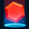 程序图标：Portal Drop