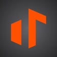 프로그램 아이콘: Tenna