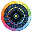 Programikonen: Horoscope by date of birt…