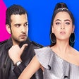 Programikonen: Tejasswi Prakash Karan Ku…