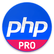 Learn PHP Pro : Offline Tutorial