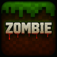 Icon of program: Hit Craft