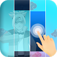 Ikon program: Anime Tap : Piano Songs
