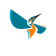 Icon of program: Balor