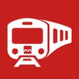 Ikon program: 西安地铁综管平台