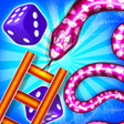 Icon of program: Snake and Ladder - Sap Se…