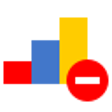 Icon of program: Yandex Metrica opt-out add-on
