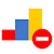 Ícone do programa: Yandex Metrica opt-out ad…