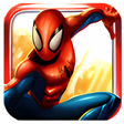 프로그램 아이콘: Spider-Man: Total Mayhem