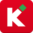 Programikonen: KONZUM