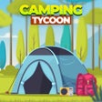 プログラムのアイコン：Camping Tycoon-Idle RV li…