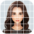 Ícone do programa: Grid Drawing Grid Maker