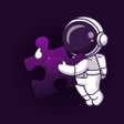 Ícone do programa: Rev Hunter - DNSTT Plugin