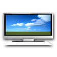 Icon of program: PC Screen Capture