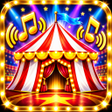 Icon of program: Circus Ringtones