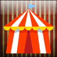 Icon of program: Circus Ringtones