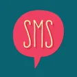 Иконка программы: Message Ringtones Free 20…