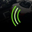 程序图标：SmartRace for Carrera Dig…