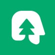 Programikonen: Roots: Screen Time Contro…