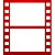 Programikonen: Trailers for Netflix