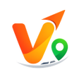 프로그램 아이콘: Vamonos