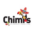 ไอคอนของโปรแกรม: Chimis Mexican