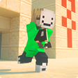 プログラムのアイコン：Auto Craft For MCPE - Too…