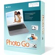 Icon of program: Sony Photo Go