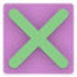 Programikonen: Auto Close