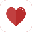 Symbol des Programms: Love Calculator
