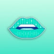 Programikonen: Voice-Over AI  Text To Sp…