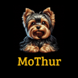 Ícone do programa: MoThur
