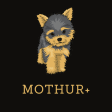 MoThur