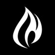 FYRE FITNESS 2.0 icon