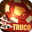 程序图标：Master Slots-paulista car…